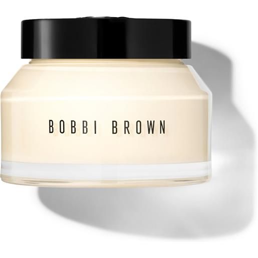 Bobbi brown vitamin enriched face base 100 ml