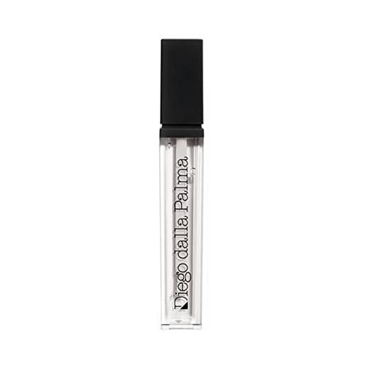 Diego dalla palma push up gloss volume effect - 50 trasparente per le donne 8,5 g lucidalabbra