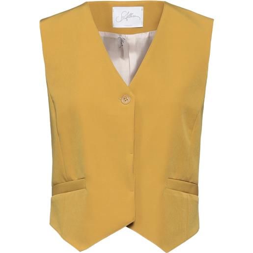 SOALLURE - gilet
