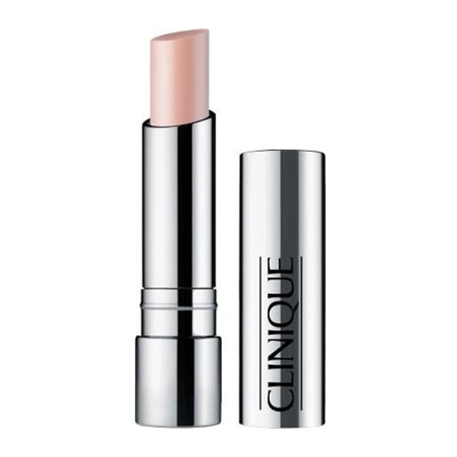 Clinique repairwear intensive lip treatment - stick antirughe intensivo labbra tipo 1 2 3 4 3.6 gr - 3.6 gr