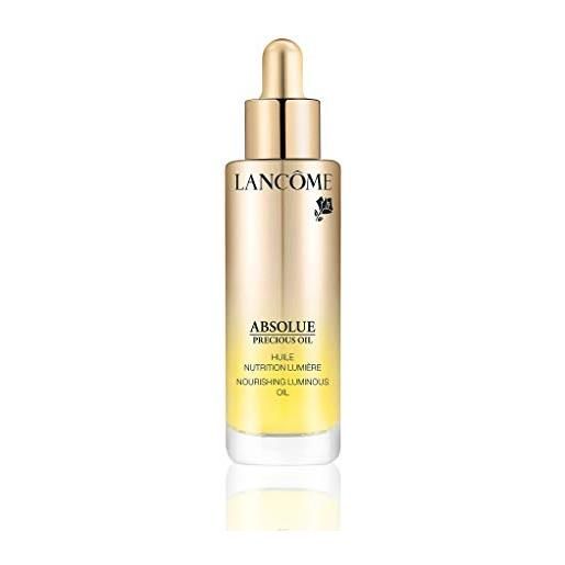 Lancôme lancome absolue precious oil 30 ml