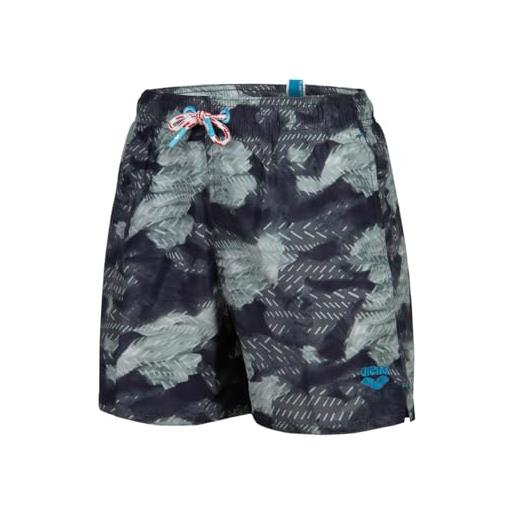 ARENA boxer mare da bambino allover r