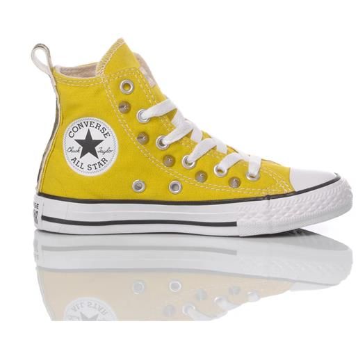 Mimanera Store converse military senape