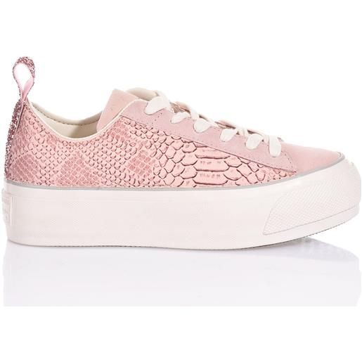 Mimanera Store converse platform ox melody