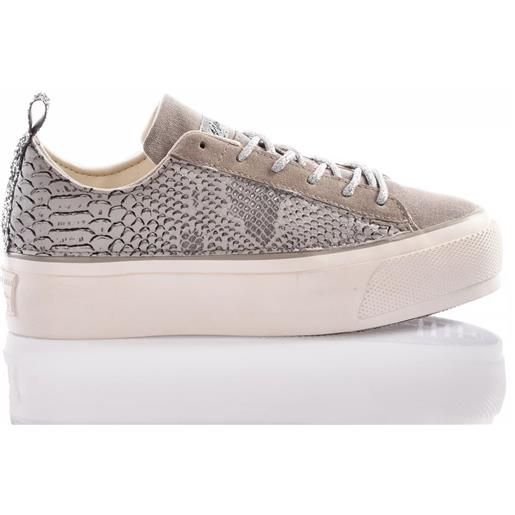 Mimanera Store converse platform ox swamp