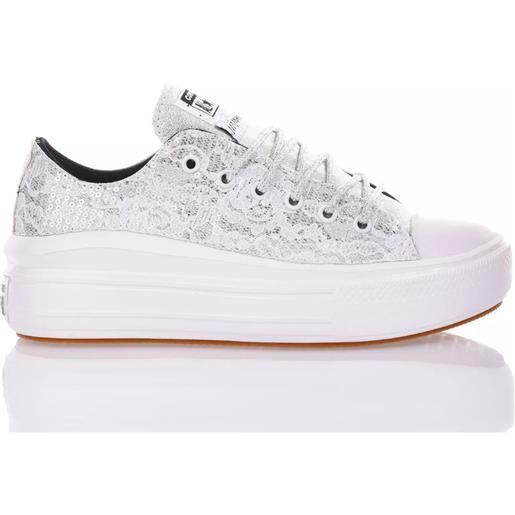 Mimanera Store converse move ox glamour