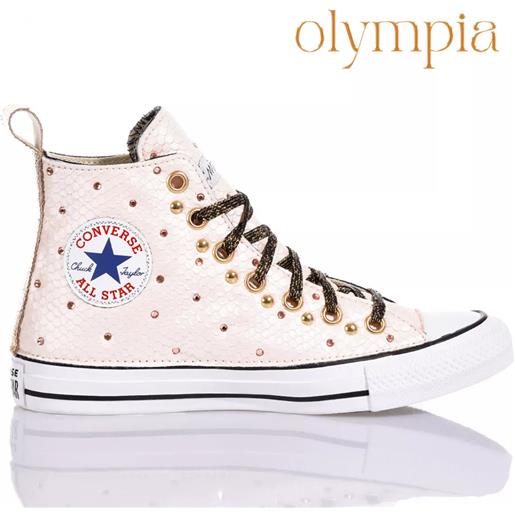 Mimanera Store converse batu gold