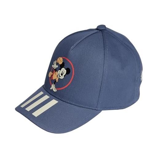 Adidas disney mickey mouse junior cap 51 cm