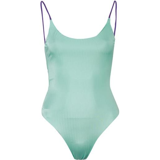 EFFEK costume intero donna
