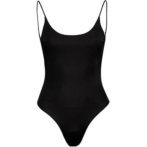 EFFEK costume intero donna