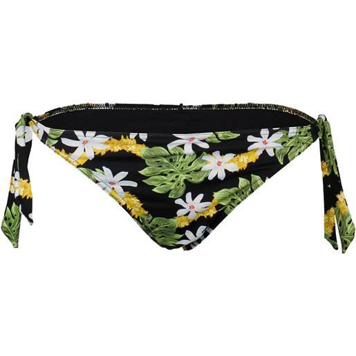 BANANA MOON slip dasia kalissa donna