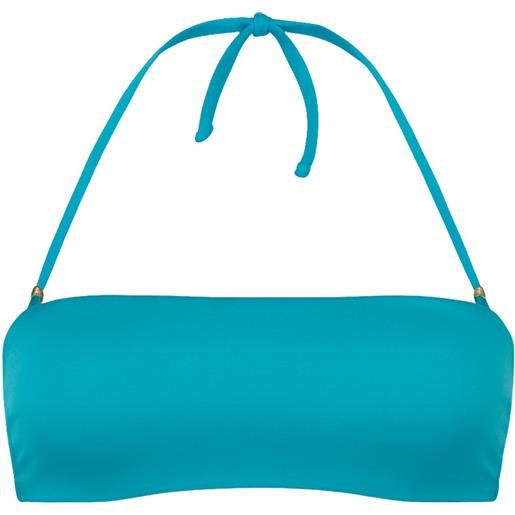 TWINSET fascia da bagno