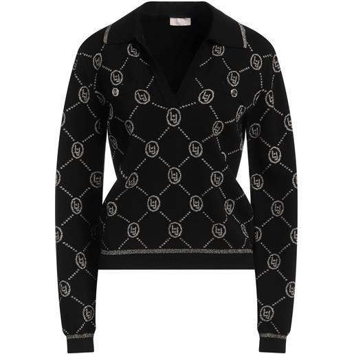 LIU -JO - pullover