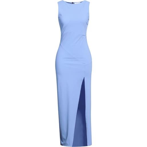 PATRIZIA PEPE - tubino