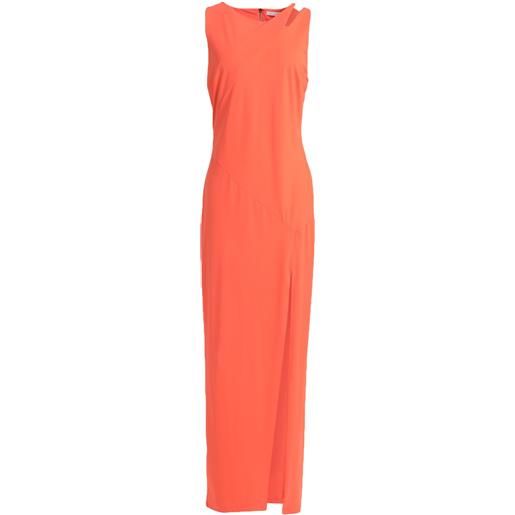 PATRIZIA PEPE - tubino