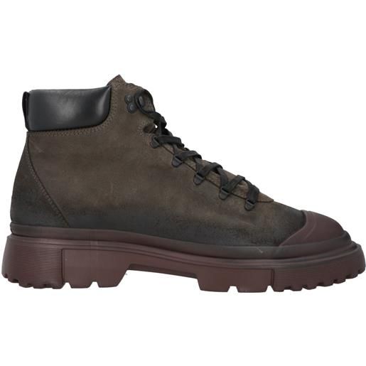 HOGAN - stivaletti