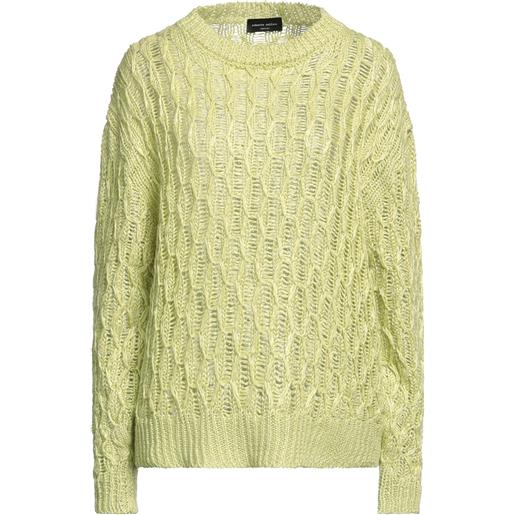 ROBERTO COLLINA - pullover