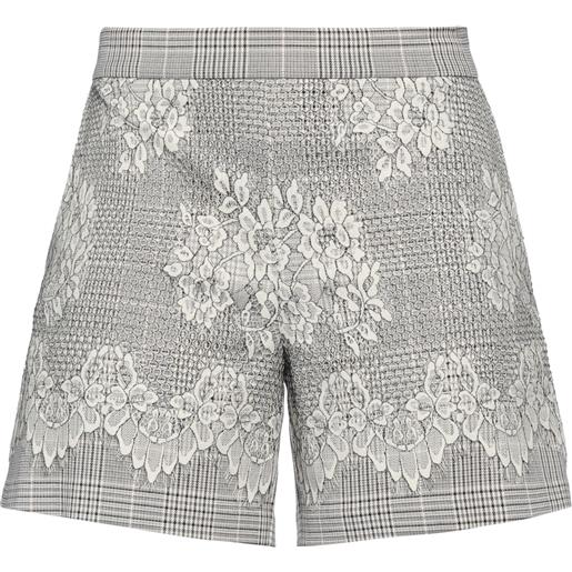 TWINSET - shorts & bermuda