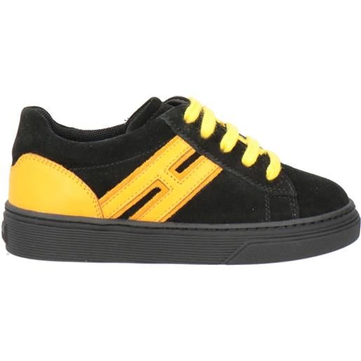 HOGAN - sneakers