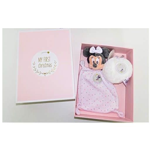 Disney - cofanetto regalo