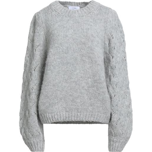 SOALLURE - pullover