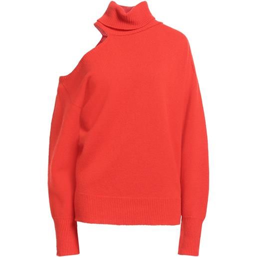 ESSENTIEL ANTWERP - dolcevita