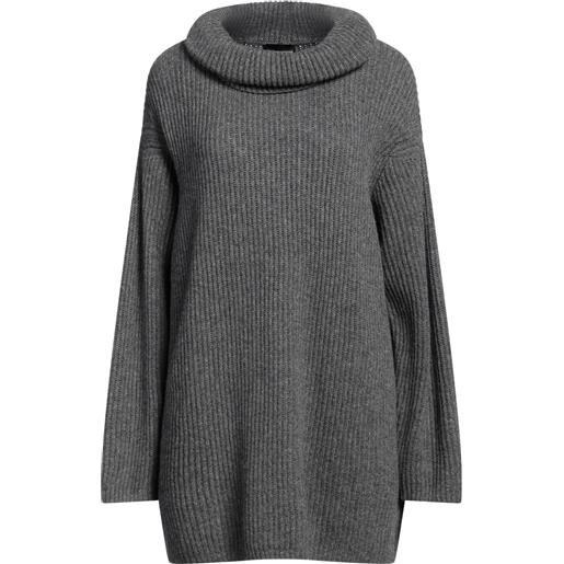 EMPORIO ARMANI - dolcevita