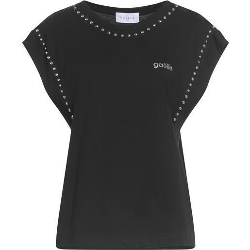 GAëLLE Paris - t-shirt