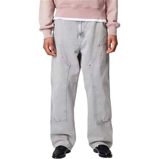 Carhartt Wip w' brandon double knee pant