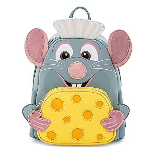 Loungefly donna, multi, one size