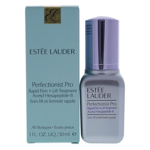 Estee Lauder tom ford perfectionist pro rapid lifting serum