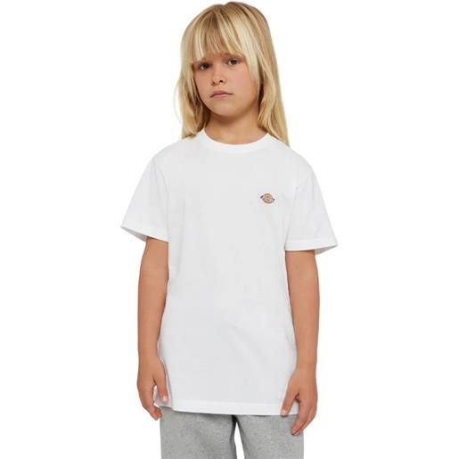DICKIES t-shirt DICKIES mapleton