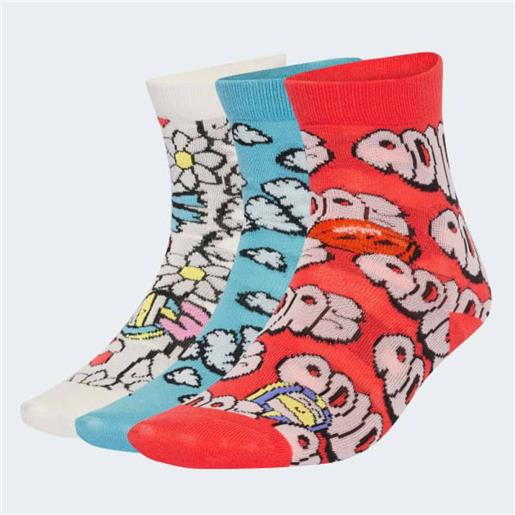 ADIDAS calze ADIDAS performance