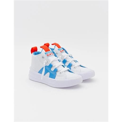 CONVERSE chuck taylor all star