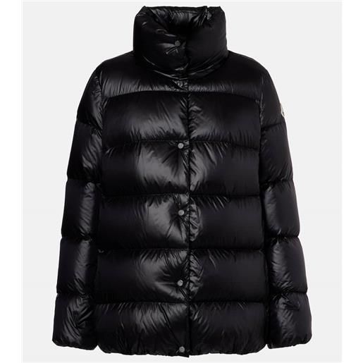 Moncler piumino cochevis