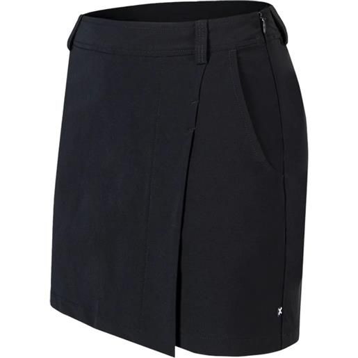 MONTURA woman-outdoor stretch