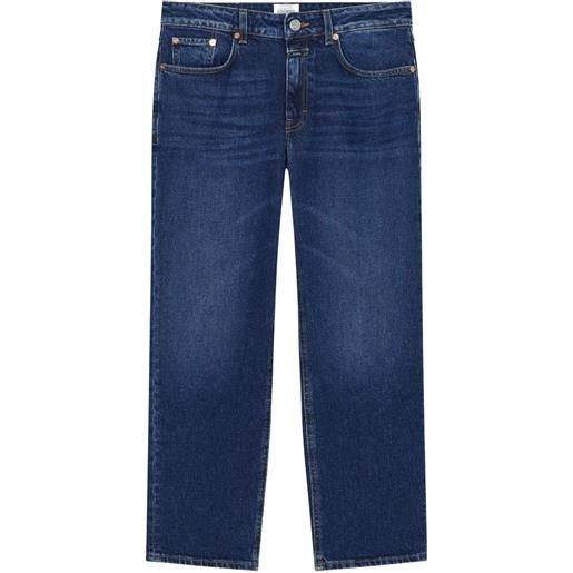 Closed jeans milo - blu