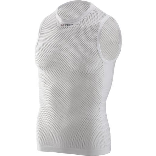 XTECH canotta xtech air evo 02