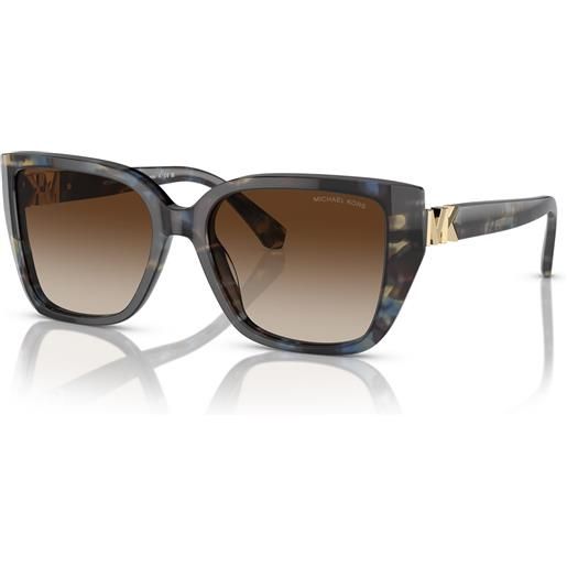 Michael Kors occhiali da sole Michael Kors mk2199 395213