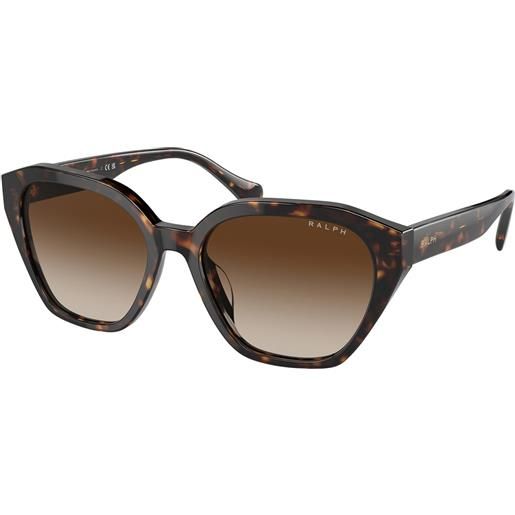 Ralph Lauren occhiali da sole Ralph Lauren ra5315u 500313