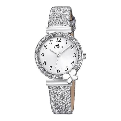Lotus orologio bambina 18584/2