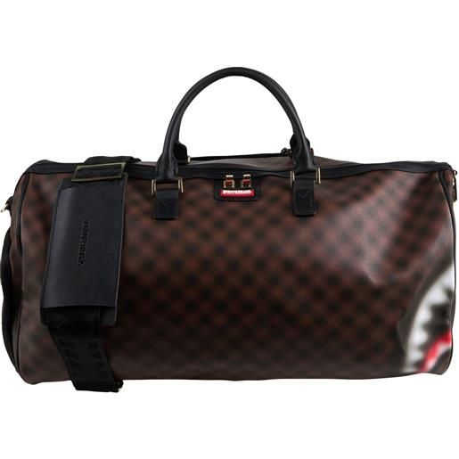 SPRAYGROUND - borsone