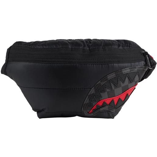 SPRAYGROUND - marsupi