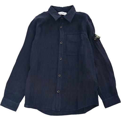 Stone Island camicia
