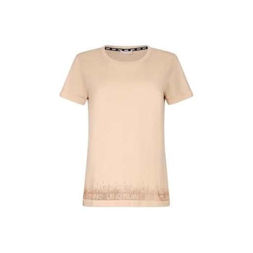 Liu Jo Jeans t-shirt donna liu jo