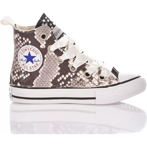 Mimanera Store converse junior fine skin
