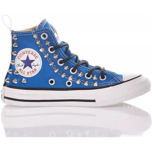 Mimanera Store converse junior eagle