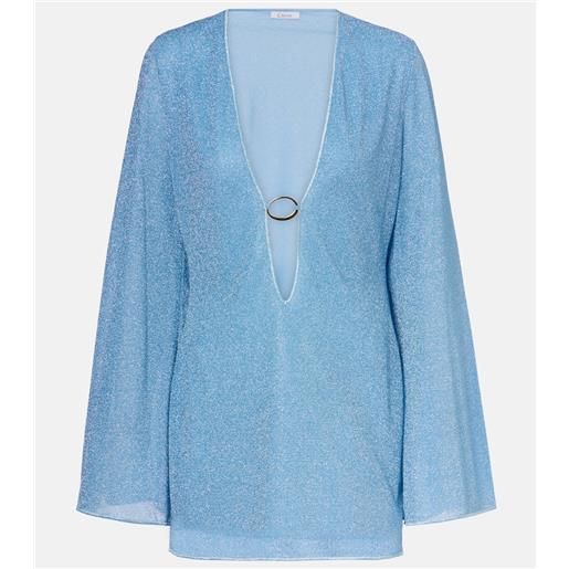 Oseree osã©ree copricostume lumiã¨re