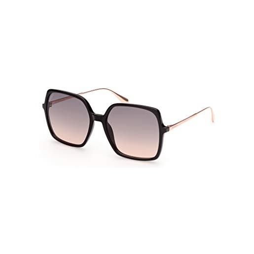 Max&co. Eyewear occhiali da sole mo0010 donna