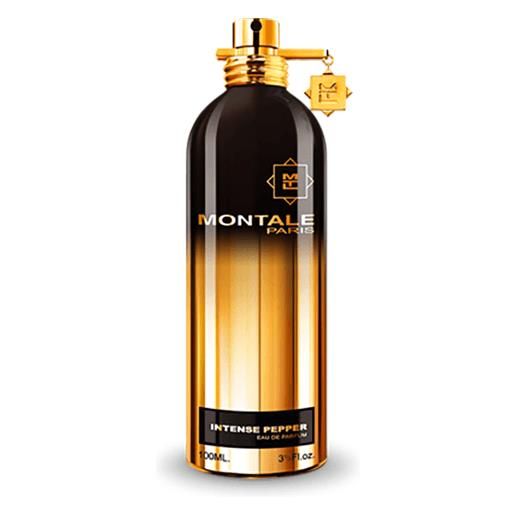 Montale intense pepper edp 100ml 100ml